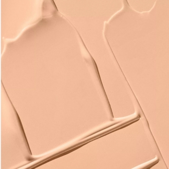 IT Cosmetics CC+ Oil-Free Matte Poreless Finish Full Coverage Cream, SPF 40, NIB - Picture 2 of 6